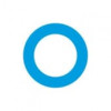 Ringier Digital Ventures